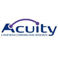 Acuity Unified Communications profile on Qualified.One