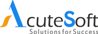 AcuteSoft Solutions profile on Qualified.One