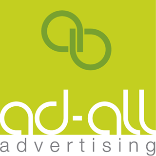Ad-all Advertising profile on Qualified.One