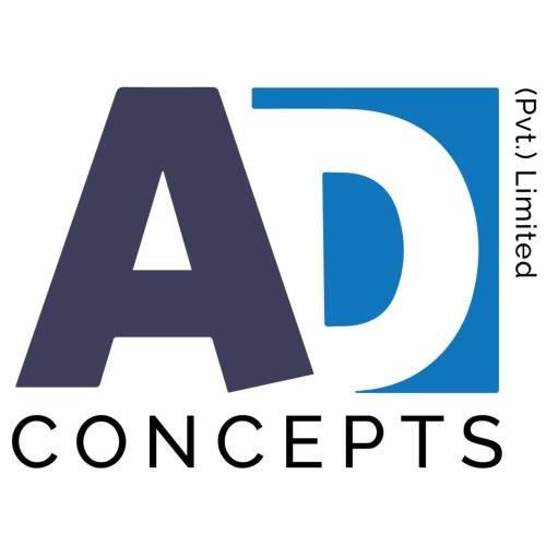 Ad Concepts profile on Qualified.One