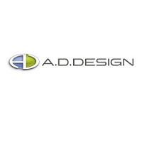 A.D. DESIGN- NM profile on Qualified.One