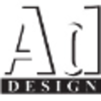 Ad Design, Inc profile on Qualified.One