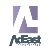 Ad East Advertising & Printing profile on Qualified.One