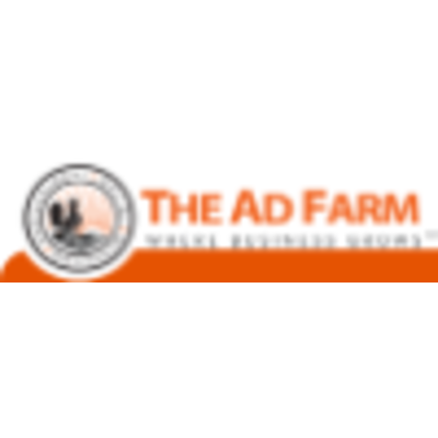 The Ad Farm profile on Qualified.One