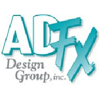 AD FX Design Group profile on Qualified.One