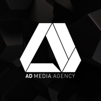 AD Media Agency profile on Qualified.One