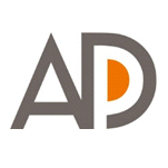 Ad Partners profile on Qualified.One