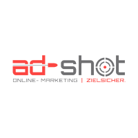 ad-Shot Online-Marketing profile on Qualified.One