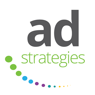 Ad Strategies profile on Qualified.One