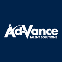 Ad-Vance Talent Solutions Sarasota profile on Qualified.One