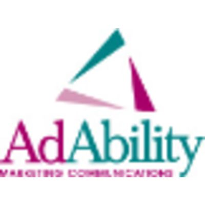 AdAbility Marketing Communications profile on Qualified.One