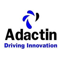 Adactin Group Pty. Ltd. profile on Qualified.One