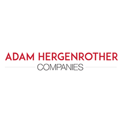Adam Hergenrother Companies profile on Qualified.One