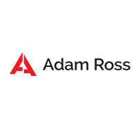 Adam Ross profile on Qualified.One