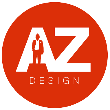 Adam Zalaznik Design profile on Qualified.One
