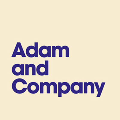 Adam&Co. profile on Qualified.One