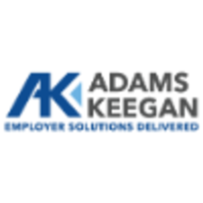 Adams Keegan, Inc. profile on Qualified.One