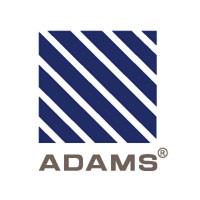 ADAMS Management Services Corporation profile on Qualified.One