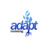 Adapt Marketing profile on Qualified.One