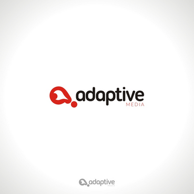 Adaptive Media profile on Qualified.One