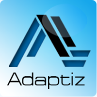 Adaptiz Tech Studios profile on Qualified.One