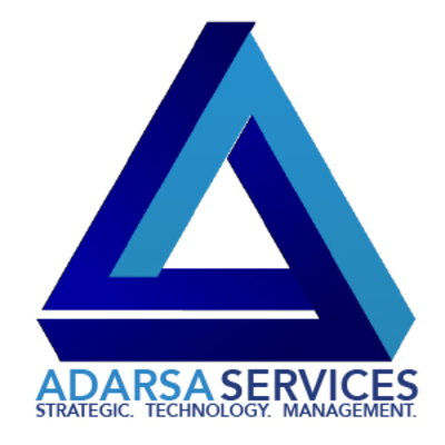 Adarsa Services profile on Qualified.One