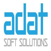 ADAT Soft Solutions profile on Qualified.One