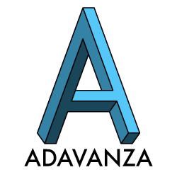 Adavanza profile on Qualified.One