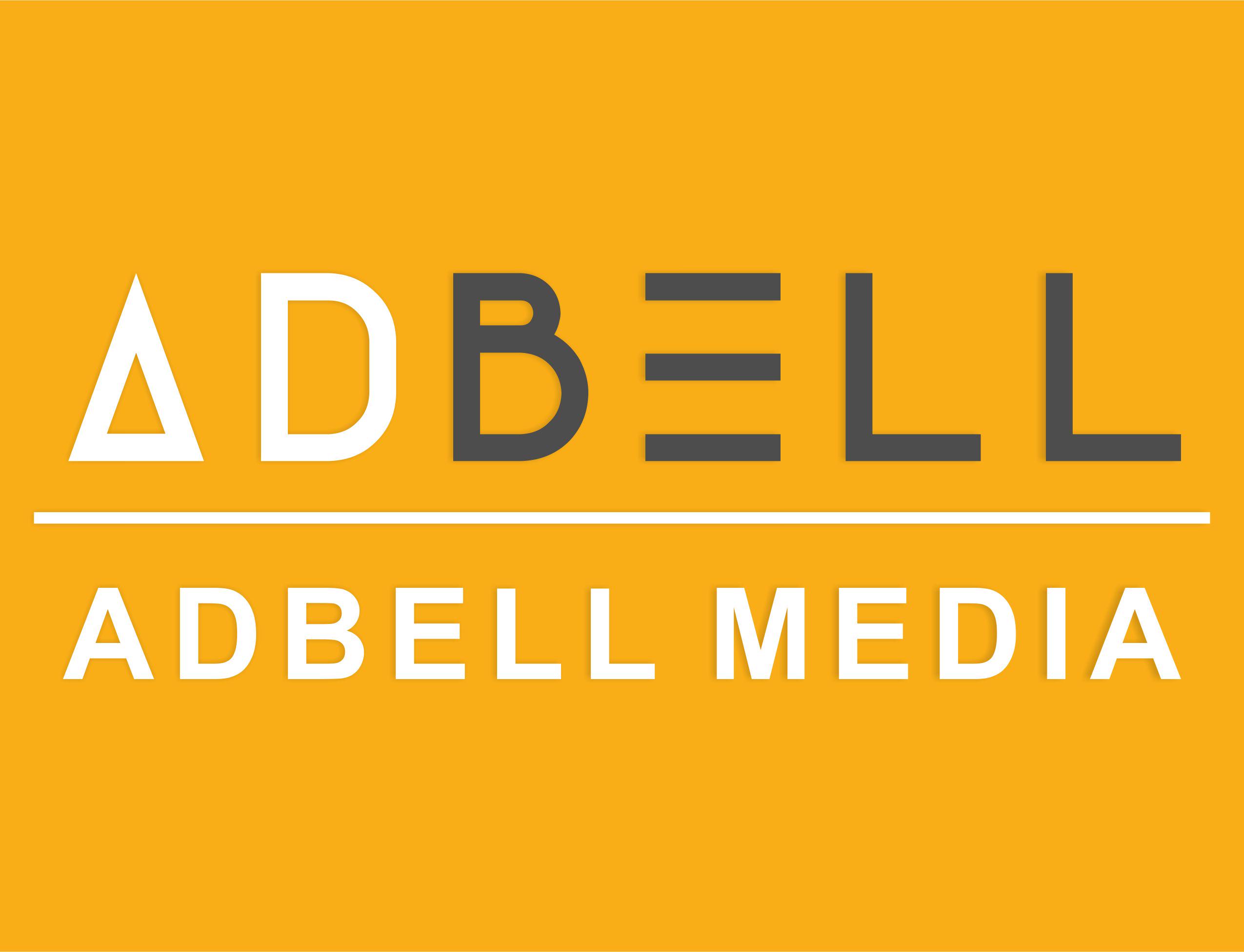 Adbell Media profile on Qualified.One