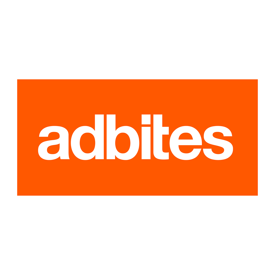 Adbites profile on Qualified.One