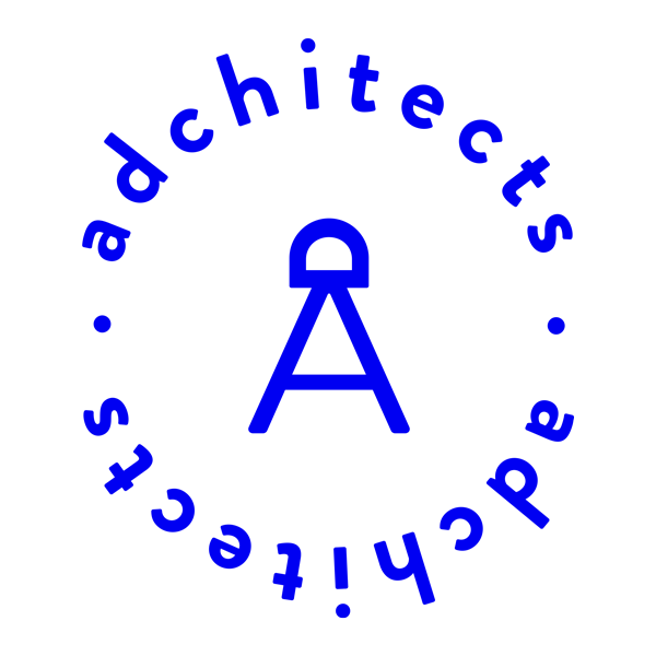 Adchitects profile on Qualified.One