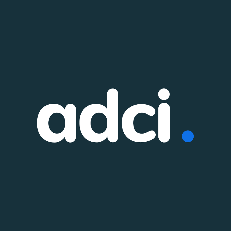 ADCI Solutions profile on Qualified.One