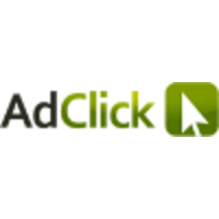 Adclick, JSC profile on Qualified.One