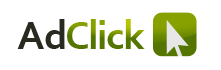 AdClick profile on Qualified.One