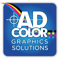 Adcolor Inc profile on Qualified.One