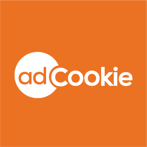 adCookie profile on Qualified.One