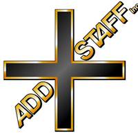 ADD STAFF Inc. profile on Qualified.One