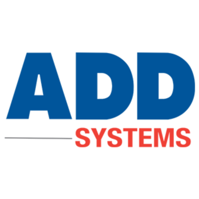 ADD Systems profile on Qualified.One