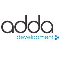 ADDA Development profile on Qualified.One