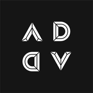 ADDA Studio profile on Qualified.One