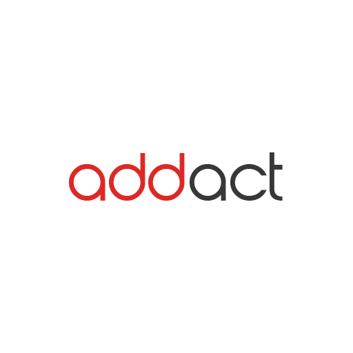 Addact Technologies Pvt Ltd profile on Qualified.One