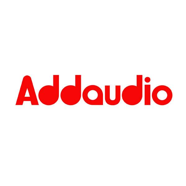 Addaudio EX Sdn. Bhd. profile on Qualified.One