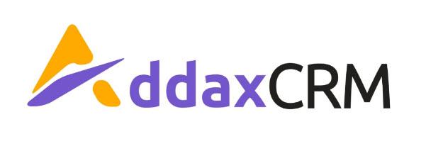 Addax LLC profile on Qualified.One