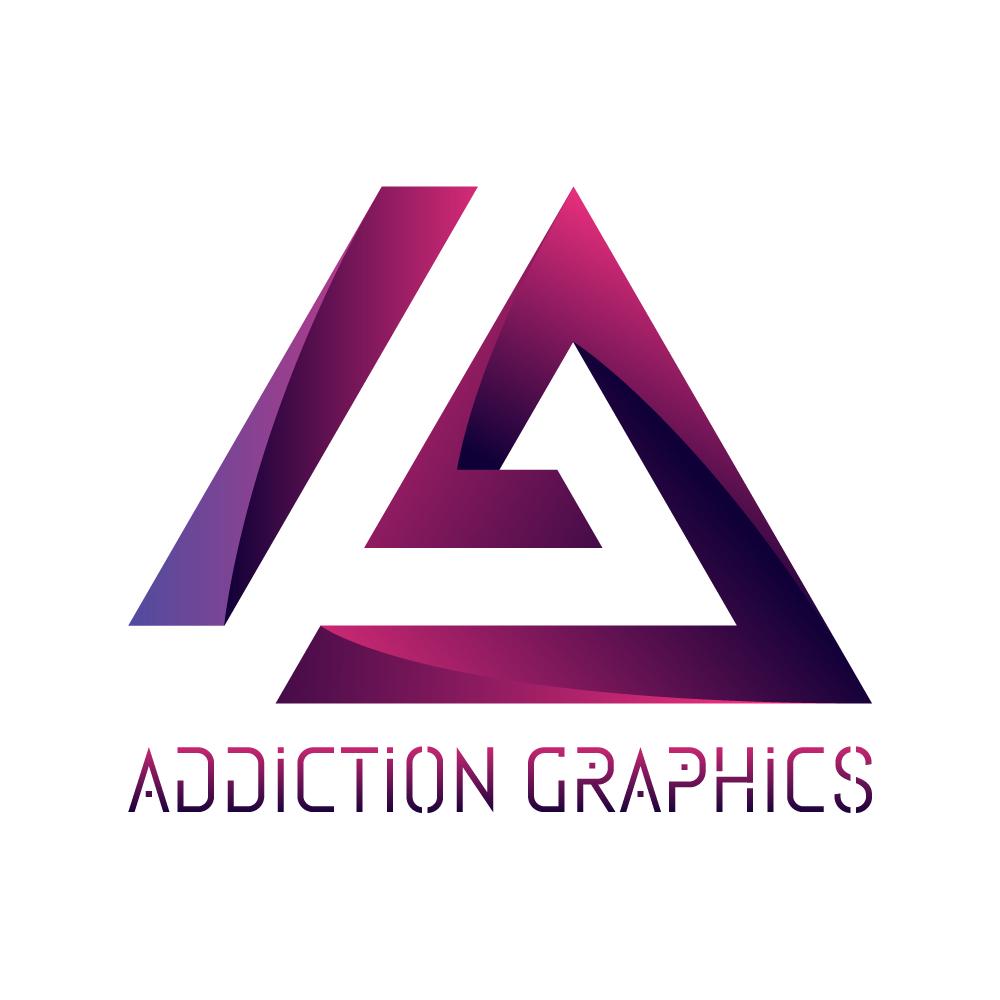 Addiction Graphics profile on Qualified.One