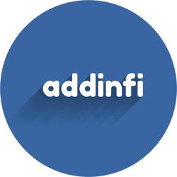 Addinfi Digitech profile on Qualified.One