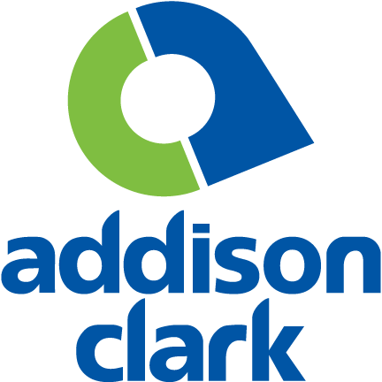 Addison Clark profile on Qualified.One