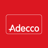 Adecco Russia profile on Qualified.One