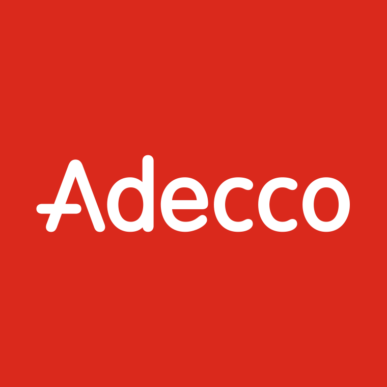Adecco Vietnam profile on Qualified.One