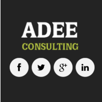 ADEE CONSULTING PTY LTD profile on Qualified.One