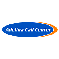 Adelina Call Center profile on Qualified.One